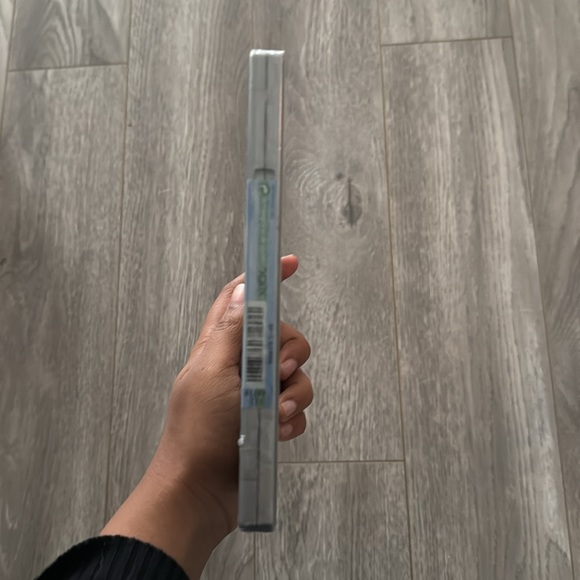 Rainbow Six 3 Xbox video game - Picture 2 of 3